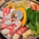 한마루식당 이미지