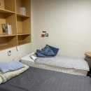 린든게스트하우스 이미지