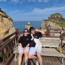 포시즌민박 이미지