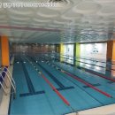 다올비즈니스센터 이미지