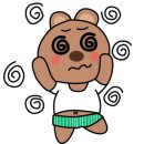 차이나짬뽕 이미지