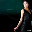 챤스플러스 이미지