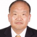 (주)한화글로벌