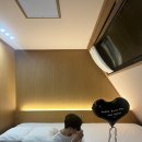 이티성영토 | # 청주 감성 글램핑장 - 이티성 더 글램핑