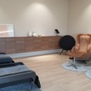 W(더블유)여성병원 이미지