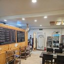 감악산 흑염소 이미지