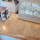 이평리펜션 이미지