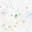 GS25 영도미주점 이미지