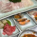 GS25 경기대서울 이미지