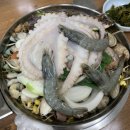 탕과찜식당