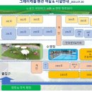 그레이캐슬 이미지