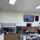 기인칼국수 이미지