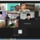 문화플랫폼 시민나루 협동조합 이미지