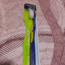 (주)세정수지 이미지