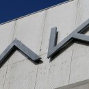 그린화장품(잡화) 이미지