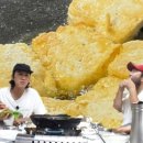 뜰에식당