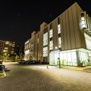 위례도서관 이미지