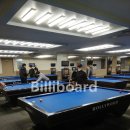 우리당구클럽 이미지