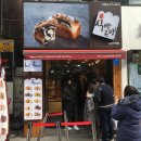 빵사부식빵공방 이미지