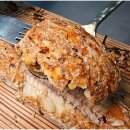 바른갈치 이미지