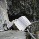 소망부동산중개사무소 이미지