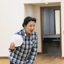 3월 문화예술아카데미 이미지