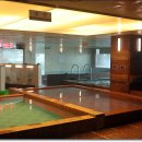 미네랄해수사우나 이미지