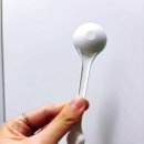 웰빙미트
