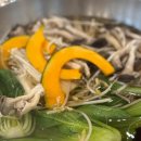 탄현카써비스 이미지