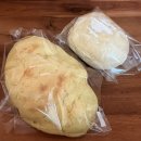 강서구-8 | 강서구처우맛집 :: 루브레드_ 8종 맛후기,내돈내산후기,추천메뉴