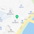 양산공용복지센터 1층 네이버블로그