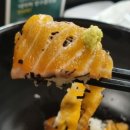긴자료코분당 | 분당 맛집 수내동맛집 분당돈까스 수내동돈까스 긴자료코 분당수내점 대만족 후기
