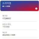 스탠다드컴퓨터 이미지