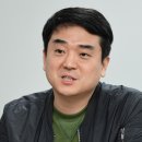 모두기획 이미지