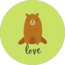 GS25 진주MBC점 이미지