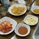 [부산/가야 맛집 추천] 가성비 넘치는 가야 승승삼겹 후기😆🫶🏻