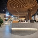 인천그린푸드랑 프린피아점 | [인천] 송도 프리미엄 웨딩의 완성 더비앙 송도 런칭 기념 방문 후기 🥂