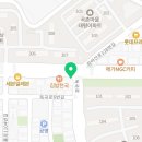 GS25 인천서창 이미지