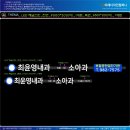 미래오에이 이미지