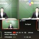 상생 협력 아카데미 이미지