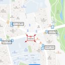 큰사랑 한의원 이미지