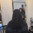 히피살롱 | 사당역미용실 살롱드 메르시 히피펌 클리닉 내돈내산 후기
