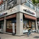 평촌 빵집 밀밭제빵소평촌 안양 관양동 천연 발효종 베이커리
