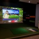 JJ스크린골프 이미지