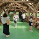 황산목장 이미지