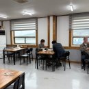 수로돼지국밥