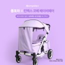 코베지 이미지