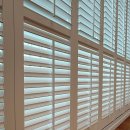 진주푸르지오1단지 이미지