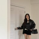 슈롱이네