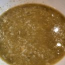 전복명가 이미지